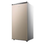Ronshen 容声 BD-146RS 家用冷柜 146L