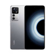 京东百亿补贴：Redmi 红米 K50 至尊版 5G智能手机 12GB+512GB