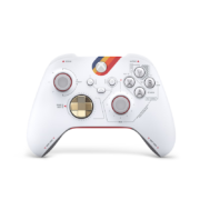 26日10点：Microsoft 微软 Xbox 无线控制器 《星空》限量版