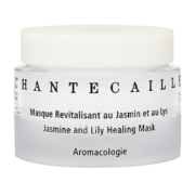 CHANTECAILLE 香缇卡 花妍保湿修护面膜 50ml