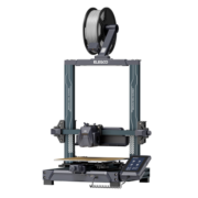 ELEGOO 智能派Neptune 4 海王星 3d打印机 桌面工业级家用高精度儿童手办FDM打印 Neptune 4