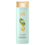 舒蕾洗发水去屑止痒控油洗头膏女无硅油精油护发（绿茶300ml）