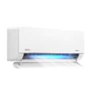 30日20点、需PLUS会员全品券：WAHIN 华凌 空调HL系列 KFR-35GW/N8HL1Pro 新一级能效 壁挂式空调 1.5匹