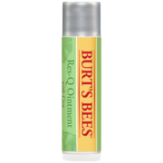 小蜜蜂（Burt'sBees）积雪草棒 万能修护 轻巧便携 4.25g 积雪草棒