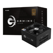 GreatWall 长城 G6 台式机电源 80PLUS认证 铜牌 全模组（额定650W）