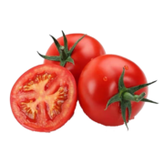 酷果汇玉菇甜瓜水果新鲜当季水果香瓜整箱 9斤【果 重8-8.5斤】【2-5个】