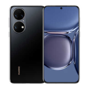 京东百亿补贴：HUAWEI 华为 P50E 智能手机 8GB+256GB