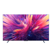 618预售、PLUS会员：TCL 55V8E Pro 液晶电视 55英寸 4K