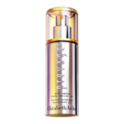 Elizabeth Arden 伊丽莎白·雅顿 新铂粹御肤精华液 第二代 30ml