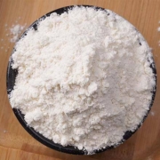 野三坡 高筋面粉500g