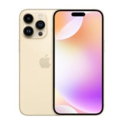 Apple iPhone 14 Pro Max 支持移动联通电信5G 双卡双待手机【6月23日发完】