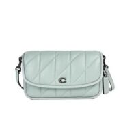 COACH 蔻驰 女士Pillow Hayden斜挎包 C8571