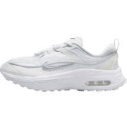 京东百亿补贴：NIKE 耐克 Air Max Bliss 女子气垫老爹鞋 DH5128-101