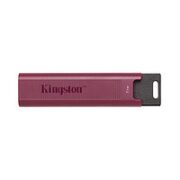 Kingston 金士顿 1TB USB3.2 超极速固态U盘
