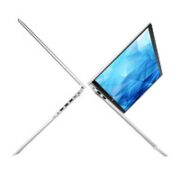 HP 惠普 战66 五代14英寸 轻薄本(锐龙R5-5625U、核芯显卡、16GB、512GB SSD、1080P、IPS、60Hz)