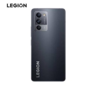 京东百亿补贴：Lenovo 联想 Y70 钛晶灰12 256GB