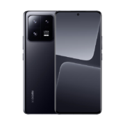 MI 小米 13 Pro 5G智能手机 12GB+256GB