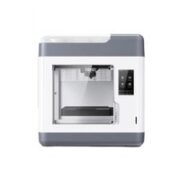 创想三维 Sermoon V1 PRO 3D打印机