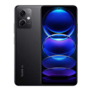 京东百亿补贴：Redmi 红米 Note 12 5G手机 6GB+128GB