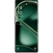 京东百亿补贴:OPPO Find X6 Pro 5G手机 12GB+256GB