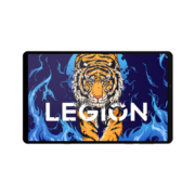 京东百亿补贴：LEGION 联想拯救者 拯救者 Y700 8.8英寸平板电脑 8GB+128GB WiFi版