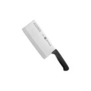 ZWILLING 双立人 Enjoy系列 中片刀 1把