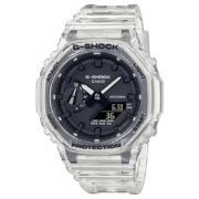 百亿补贴：CASIO 卡西欧 G-SHOCK系列 男士石英腕表