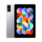 百亿补贴：Redmi 红米 Pad 10.6英寸平板电脑 8GB+128GB
