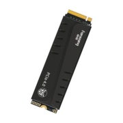 梵想S790索尼ps5固态硬盘2t1t高速PCie4.0长江存储固态硬盘m2S770