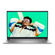 戴尔（DELL） 灵越16pro-5620 16英寸12代酷睿可选3K屏轻薄家用商务办公笔记本电脑 【推荐】12核i5-1240P/锐炬显卡丨1605 16G内存丨512G SSD 固态硬盘