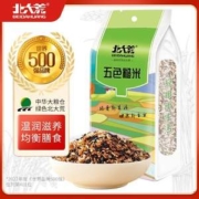 北大荒  五色糙米 2斤