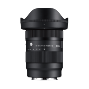再降价、PLUS会员：SIGMA 适马 16-28mm F2.8 DG DN 超广角变焦镜头 索尼E卡口