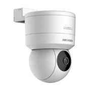 2日0点、PLUS会员：HIKVISION 海康威视 DS-2SC1Q140IY-TE 摄像头 400万