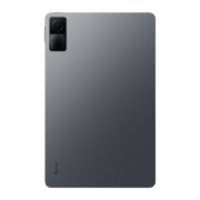 PLUS会员: 小米（MI）Redmi Pad 10.6英寸 2K高清屏 八核处理器 6GB+128GB