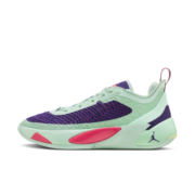 耐克（NIKE）JORDAN LUKA 1 PF 男子篮球鞋 DN1771-305 41