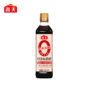 海天 0金标香醋 450ml