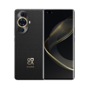 京东百亿补贴：HUAWEI nova11 Pro 256G