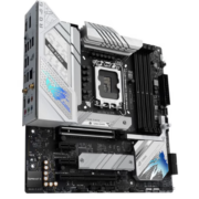 京东百亿补贴：Intel 英特尔 CPU主板套装 华硕ROG B760-G 小吹雪 WIFI D4 i5-13600KF 14核20线程