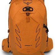 OSPREY Europe Tempest 20（小鹰）徒步背包 登山包