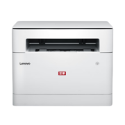 至像L2000/L2000W /M2000/M2000W/M200DW黑白激光无线WIFI打印机 M200DW 打印/复印/扫描【无线款/双面】