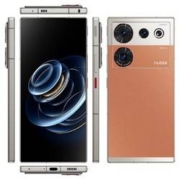京喜小程序：nubia 努比亚 Z50 Ultra 5G智能手机 16GB+512GB