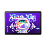 拼多多百亿补贴：联想平板小新 Pad 10.6英寸 2k全面屏 4GB+64GB WIFI 深空灰