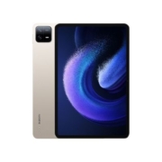 小米平板6 pro  骁龙8+强芯 小米新品 智能平板电脑