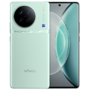 预售：vivo X90s 5G智能手机 8GB+256GB
