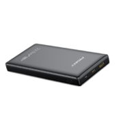 概率劵：品胜 LS-DY21 移动电源 20000mAh 22.5W+凑单