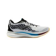 saucony 索康尼 Endorphin Speed 啡速 2 男子跑鞋 S20688