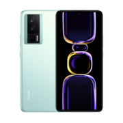 移动用户专享：Redmi K60 骁龙8+ 2K高光屏  8GB+256GB