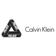 促销攻略：自营calvin klein直降90% 腕表领券1折立减 京东618