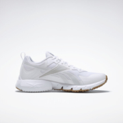 Reebok锐步官方新款男鞋女鞋ZTAUR RUN II跑步鞋HQ1509 HQ1509 中国码:40(25.5cm),US:7.5