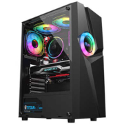 京东百亿补贴: 硕扬 13代i5 RTX3060-12G